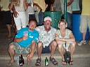 GCO goes to Jacksonvile 2007 (87).JPG